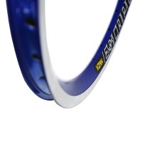Aro 20 Aero Escape260 36F Azul Verniz
