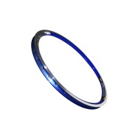 Aro 20 Aero Escape260 36F Azul Verniz
