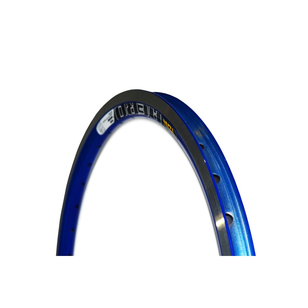 Aro 20 Aero Escape260 36F Azul Verniz Aro 20 Aero Escape260 36F Azul Verniz