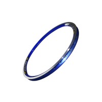 Aro 20 Aero Escape260 36F Azul Verniz