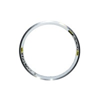 Aro 20 Aero Escape260 36F branco