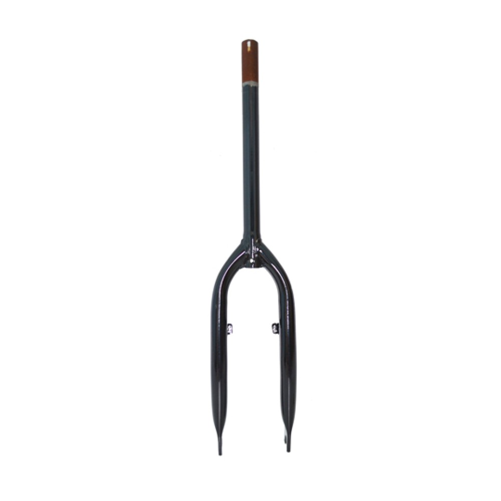 Garfo 20 Carga (canote Longo) Pino V-brake