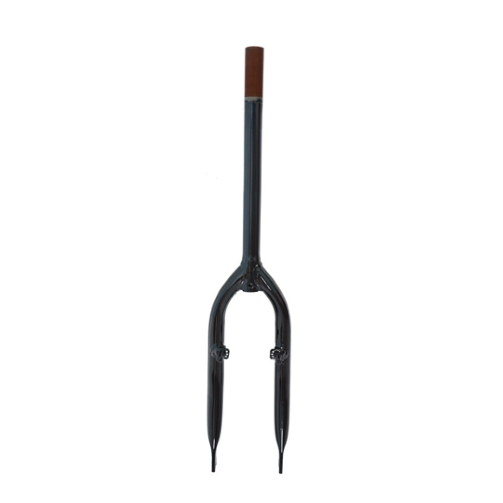Garfo 20 Carga (canote Longo) Pino V-brake Garfo 20 Carga (canote Longo) Pino V-brake