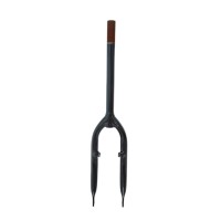 Garfo 20 Carga (canote Longo) Pino V-brake