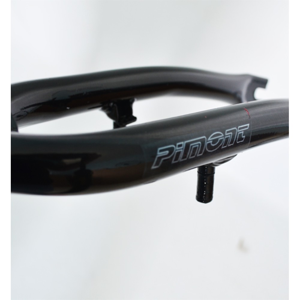 Garfo 20 Carga (canote Longo) Pino V-brake Garfo 20 Carga (canote Longo) Pino V-brake