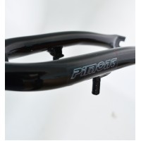 Garfo 20 Carga (canote Longo) Pino V-brake