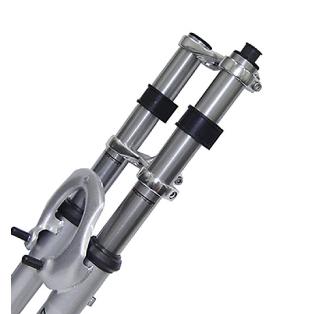 Garfo Suspensão Amortecedor 24 Big Gordo Dh Standard Zoom Gordo Garfo Suspensão Amortecedor 24 Big Gordo Dh Standard Zoom Gordo