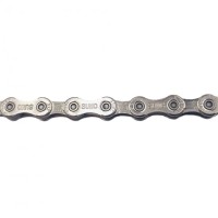 Corrente 1/2x11/128 Fina Index 12v 126 Elos 12m PowerLink