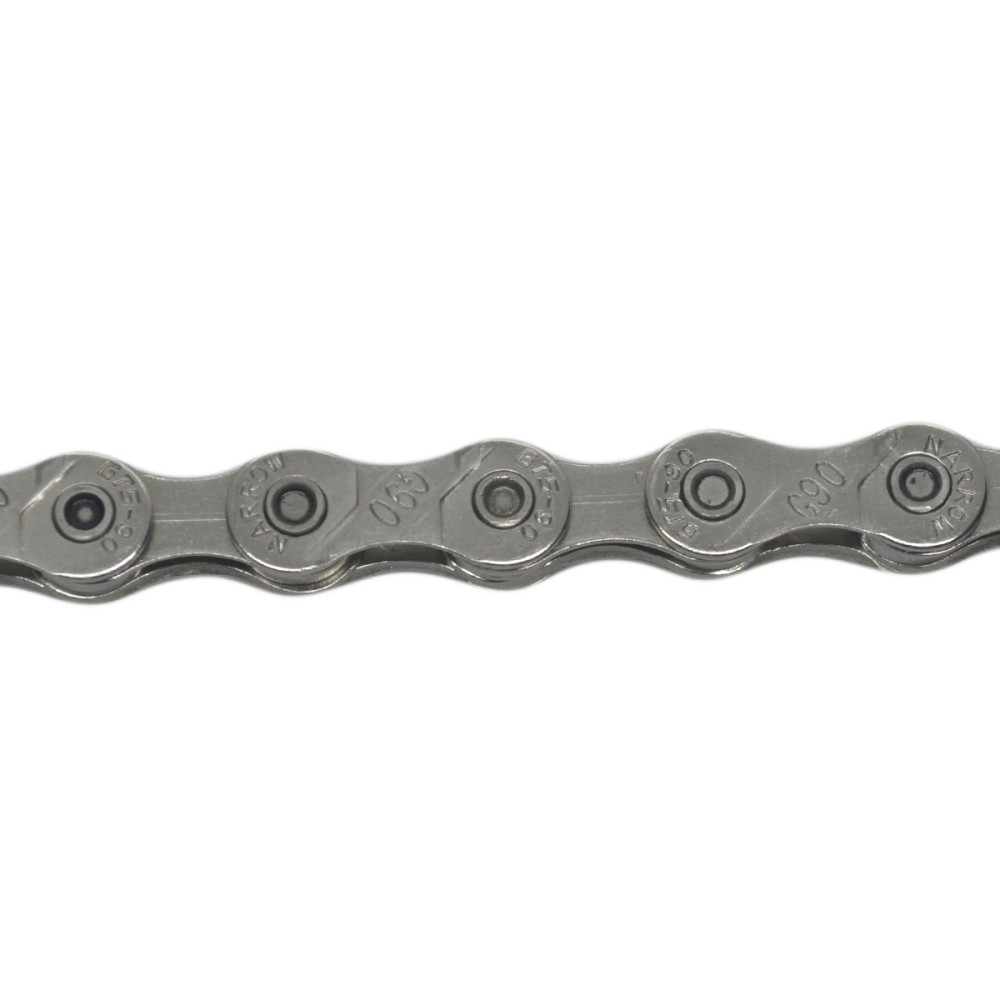Corrente 1/2x11/128 - Fina Index G-90I 9V 116L PowerLink Corrente 1/2x11/128 - Fina Index G-90I 9V 116L PowerLink