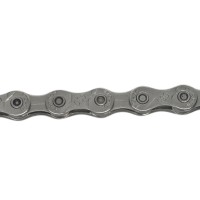 Corrente 1/2x11/128 - Fina Index G-90I 9V 116L PowerLink