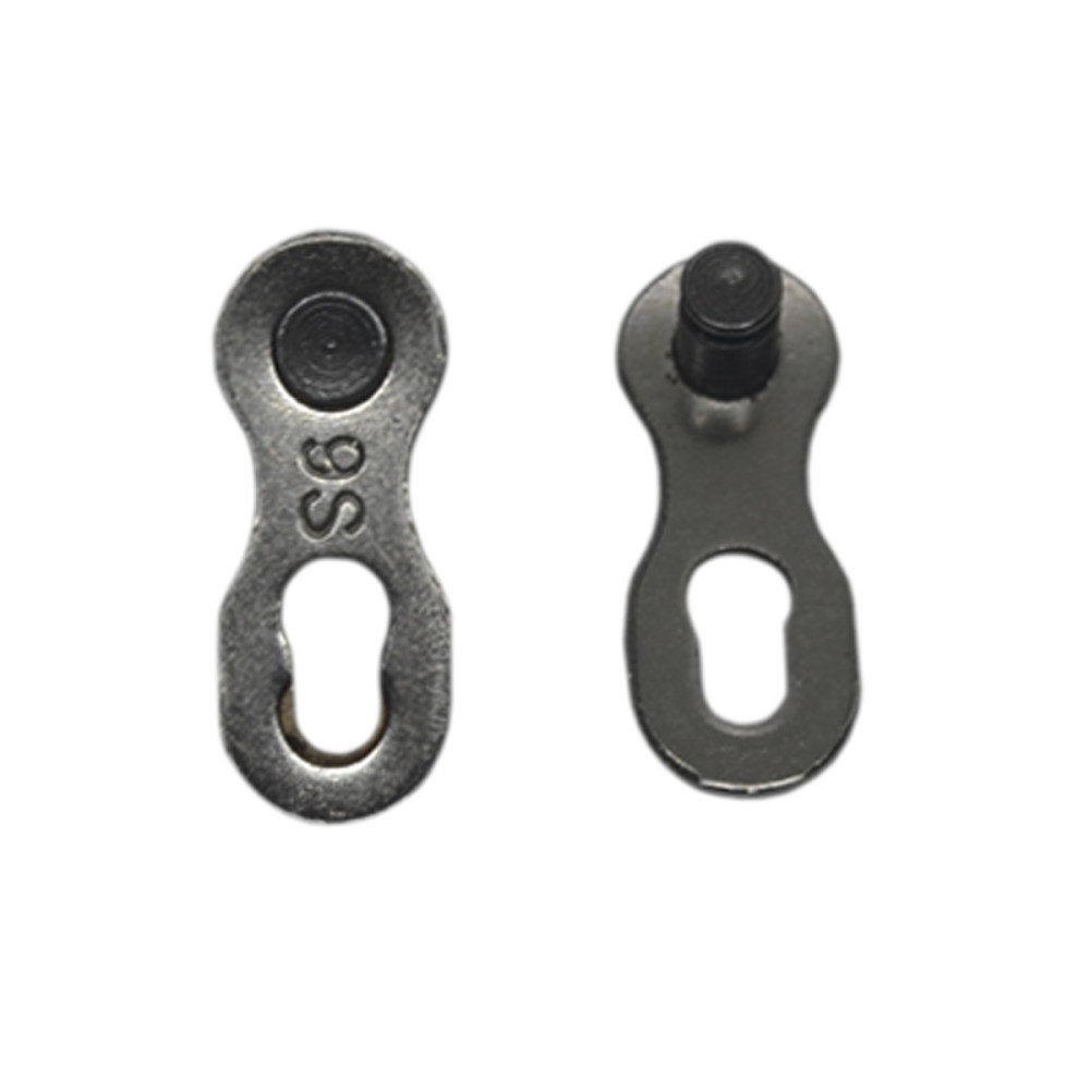 Corrente 1/2x11/128 - Fina Index G-90I 9V 116L PowerLink Corrente 1/2x11/128 - Fina Index G-90I 9V 116L PowerLink