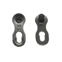 Corrente 1/2x11/128 - Fina Index G-90I 9V 116L PowerLink