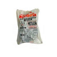 Camara Mse 26 Balao Bico Grosso