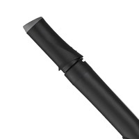 Bomba de Ar Bike Nylon High One GP47L C/ Trava