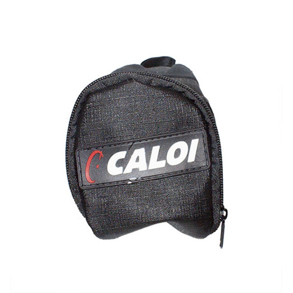 Bolsa Selim Aero 0104k Frontal Afunilada 01 Ziper Preta Bolsa Selim Aero 0104k Frontal Afunilada 01 Ziper Preta