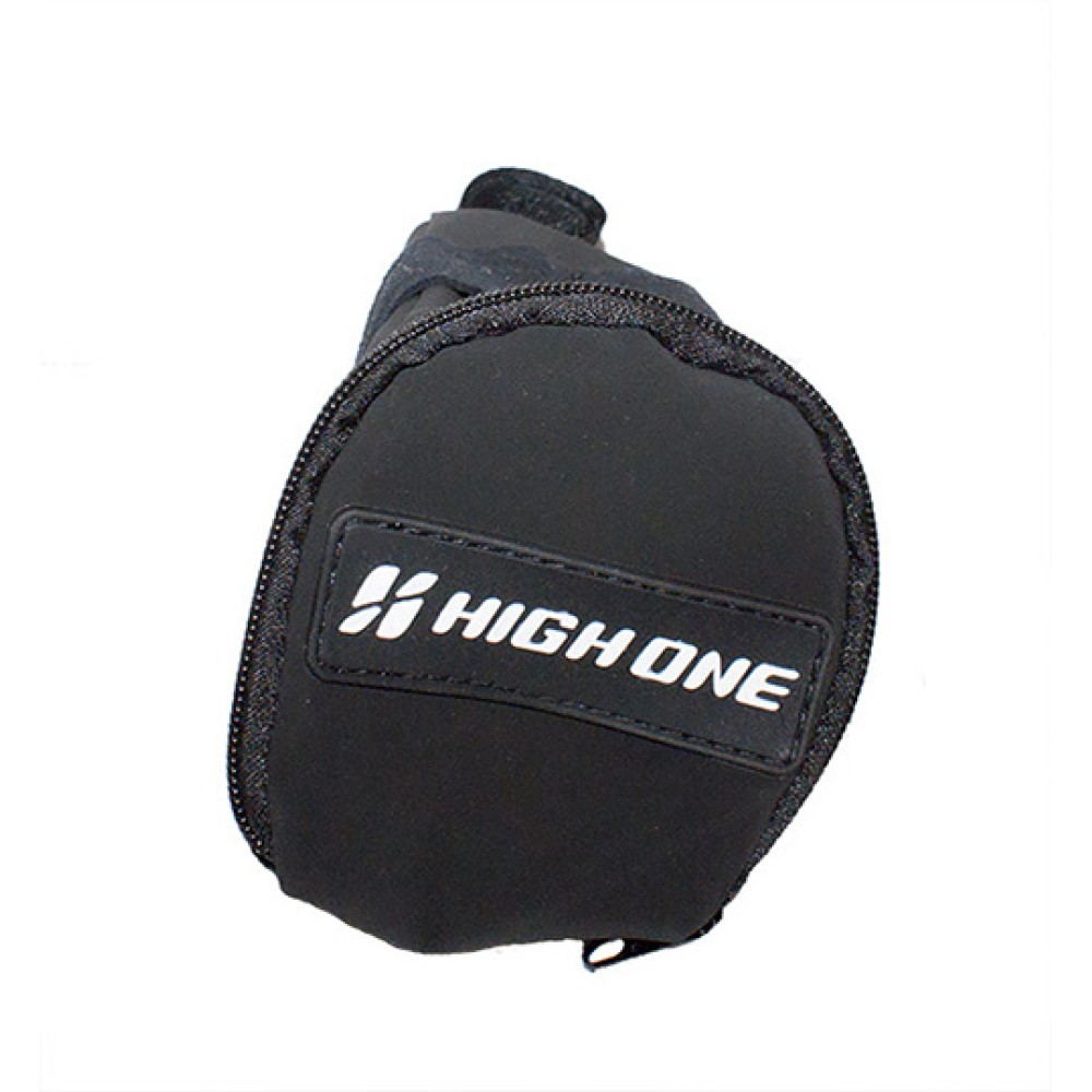 Bolsa Selim Aero 0104k Frontal Afunilada 01 Ziper Preta Bolsa Selim Aero 0104k Frontal Afunilada 01 Ziper Preta