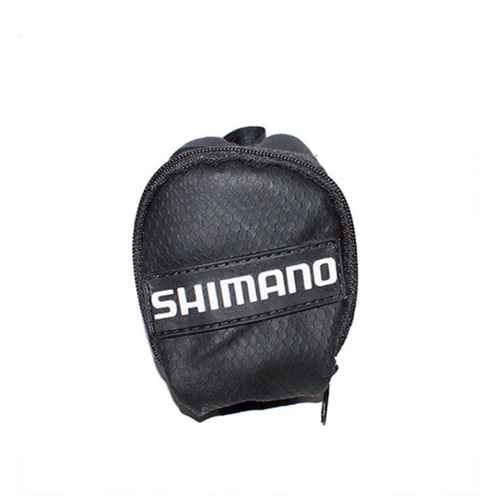 Bolsa Selim Aero 0104k Frontal Afunilada 01 Ziper Preta Bolsa Selim Aero 0104k Frontal Afunilada 01 Ziper Preta