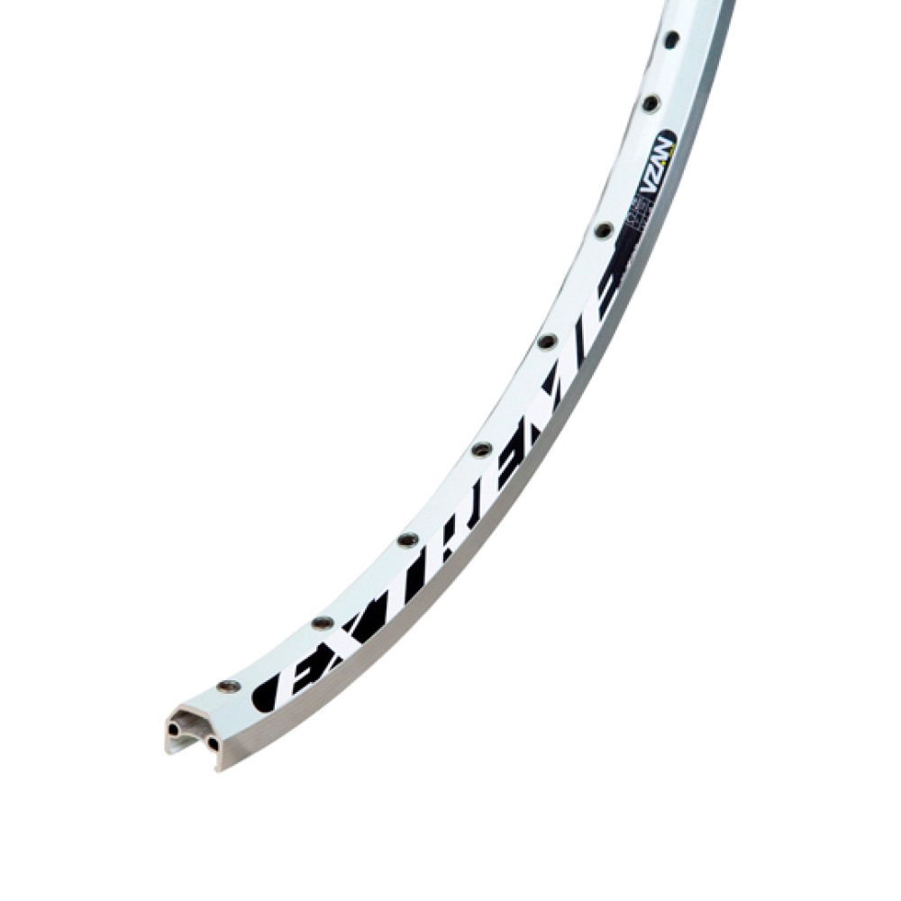 Aro 26 Aero Extreme 32F Branco