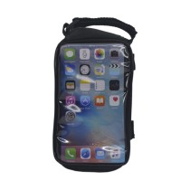 Bolsa Celular Bike Quadro MTB GPS 0107D