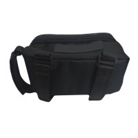 Bolsa Celular Bike Quadro MTB GPS 0107D