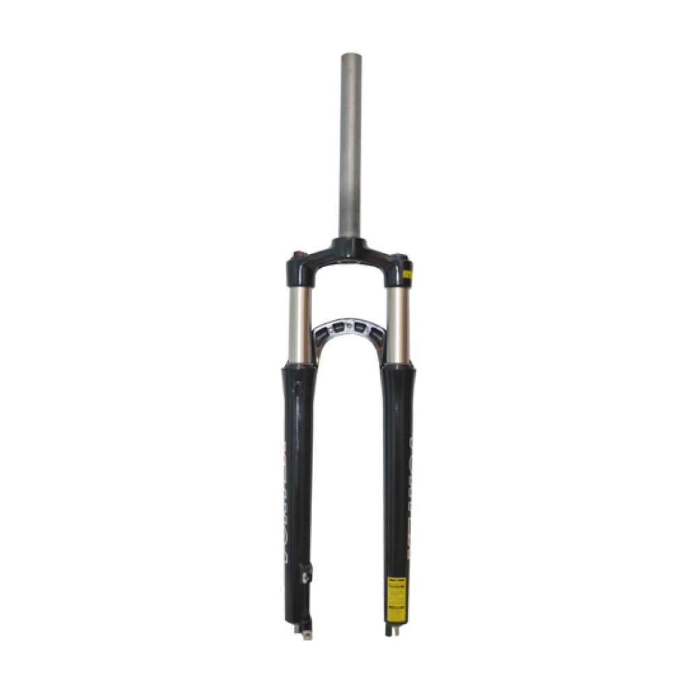 Garfo 29 Suspensao Alum Ahead 100mm PM Trava SDV MLO Preto Garfo 29 Suspensao Alum Ahead 100mm PM Trava SDV MLO Preto