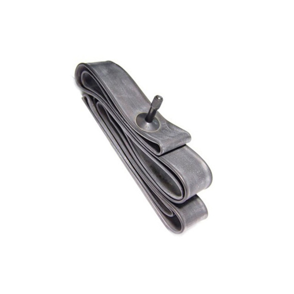 Camara Knd 700x35c Clincher Valv Bico Grosso