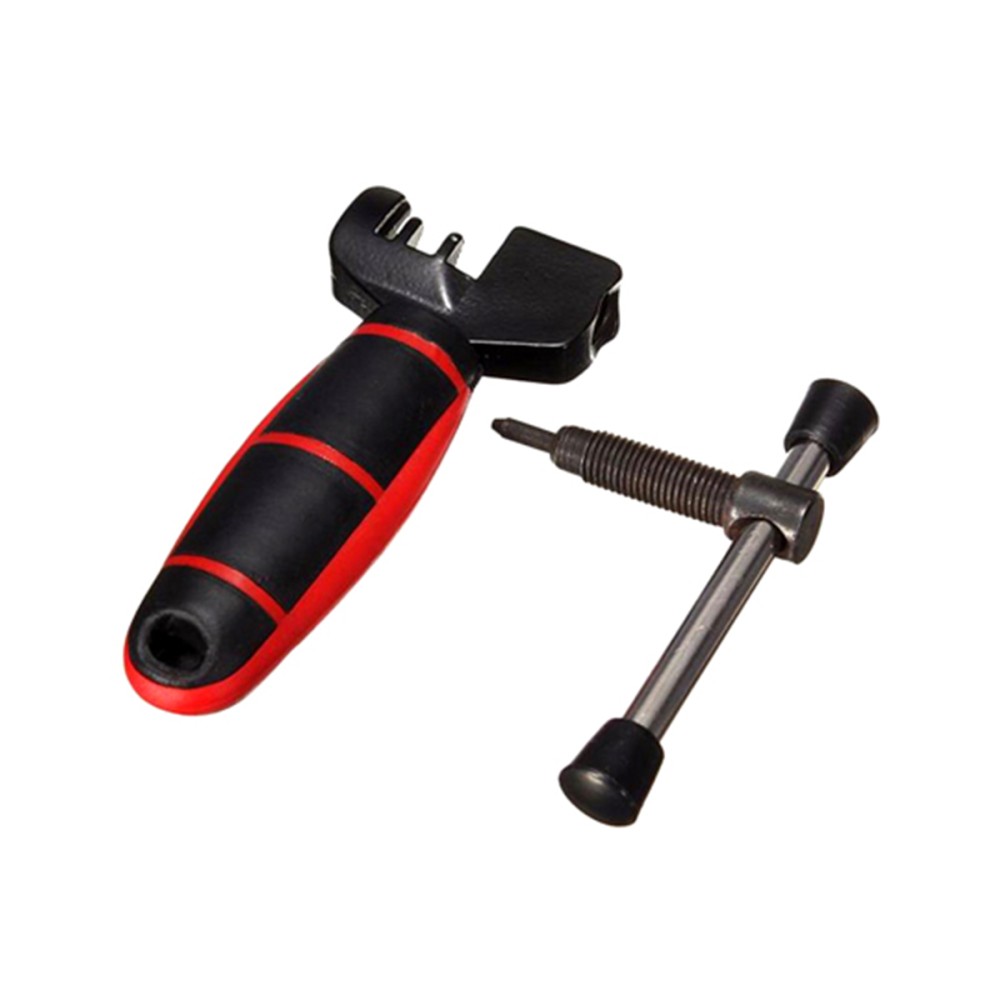 Chave Extrator Pino Corrente GB-171 Especial Chave Extrator Pino Corrente GB-171 Especial