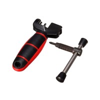 Chave Extrator Pino Corrente GB-171 Especial