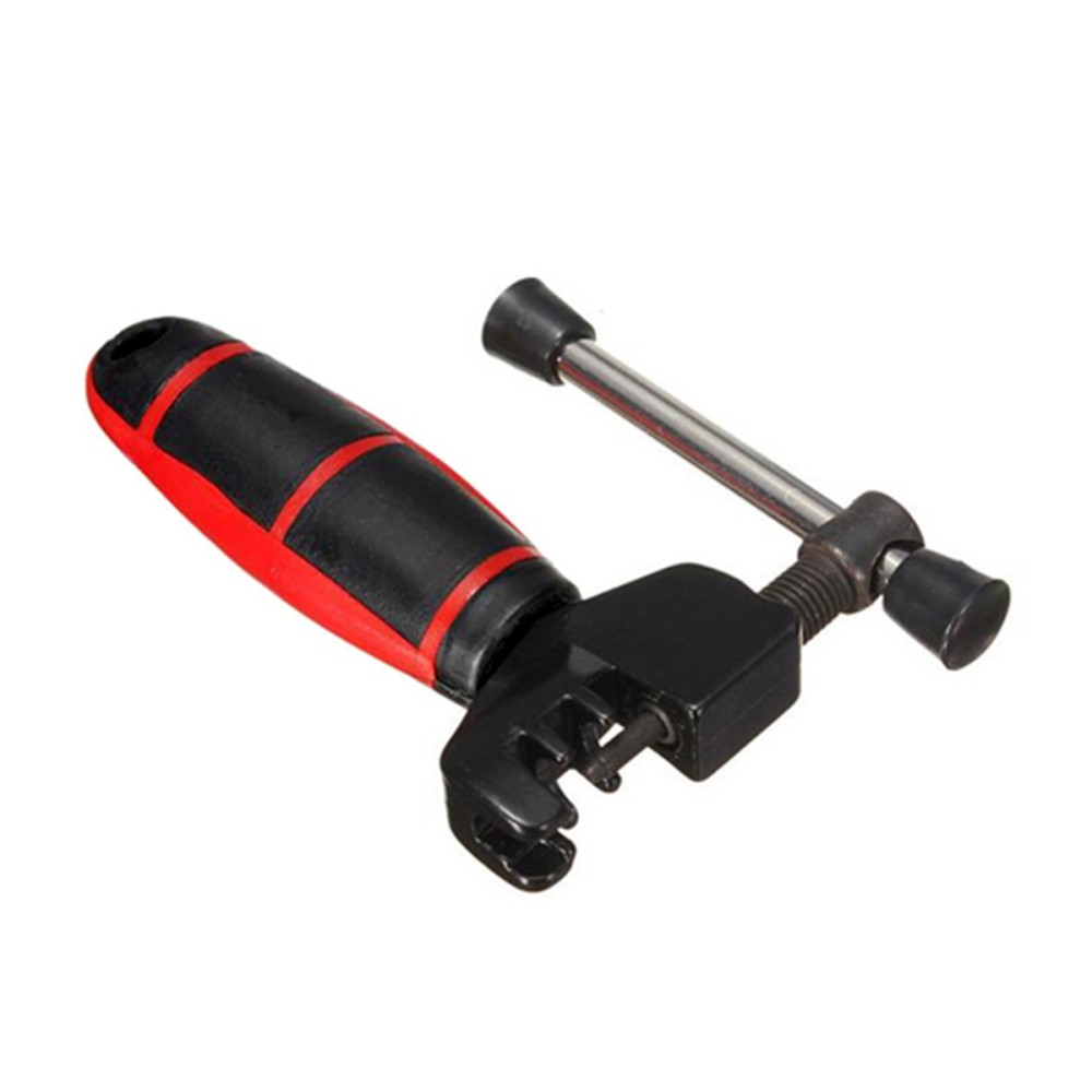 Chave Extrator Pino Corrente GB-171 Especial Chave Extrator Pino Corrente GB-171 Especial
