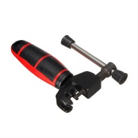 Chave Extrator Pino Corrente GB-171 Especial