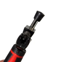 Chave Extrator Pino Corrente GB-171 Especial