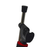Chave Extrator Pino Corrente GB-171 Especial