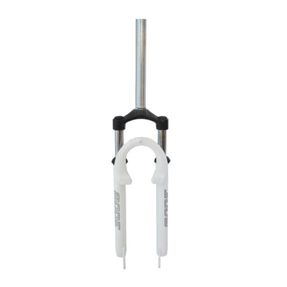 Garfo 29 Suspensão Mode Ahead MD-746I Branco