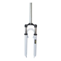 Garfo 29 Suspensão Mode Ahead MD-746I Branco