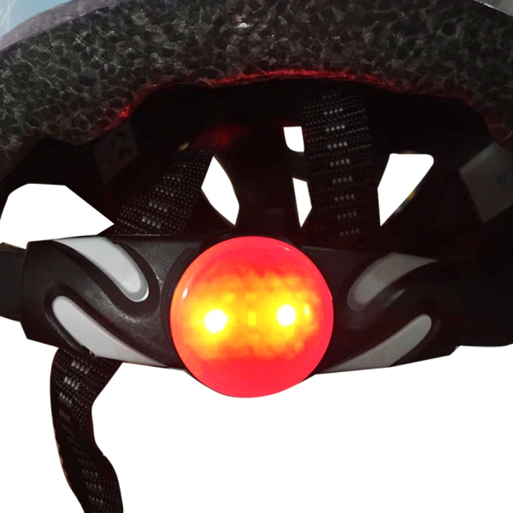 Capacete Ciclismo Infantil Kids Spider Médio C/ Regulagem Capacete Ciclismo Infantil Kids Spider Médio C/ Regulagem