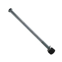 Expander 3/8 Sueco Conico