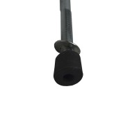 Expander 3/8 Sueco Conico