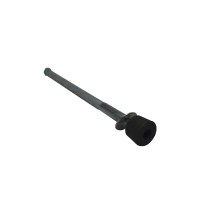 Expander 3/8 Sueco Conico