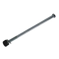 Expander 3/8 Sueco Conico