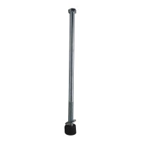 Expander 3/8 Sueco Conico