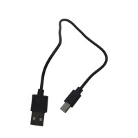 Farol Lanterna Bike WS-263 400 Lumens Usb Recarregável