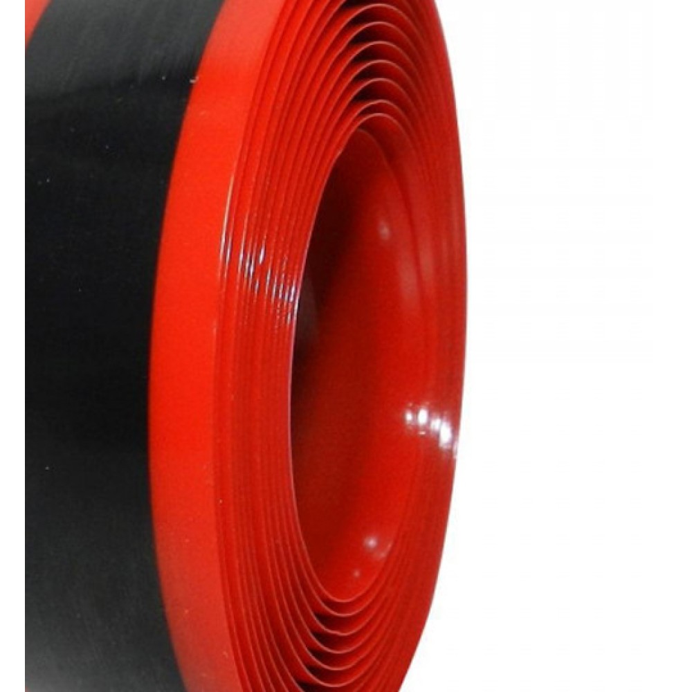 Fita Anti-furo 31mm Aro 26 (unit) Vermelho Fita Anti-furo 31mm Aro 26 (unit) Vermelho