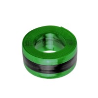 Fita Anti-furo 35mm Aro 29 (unit) Verde