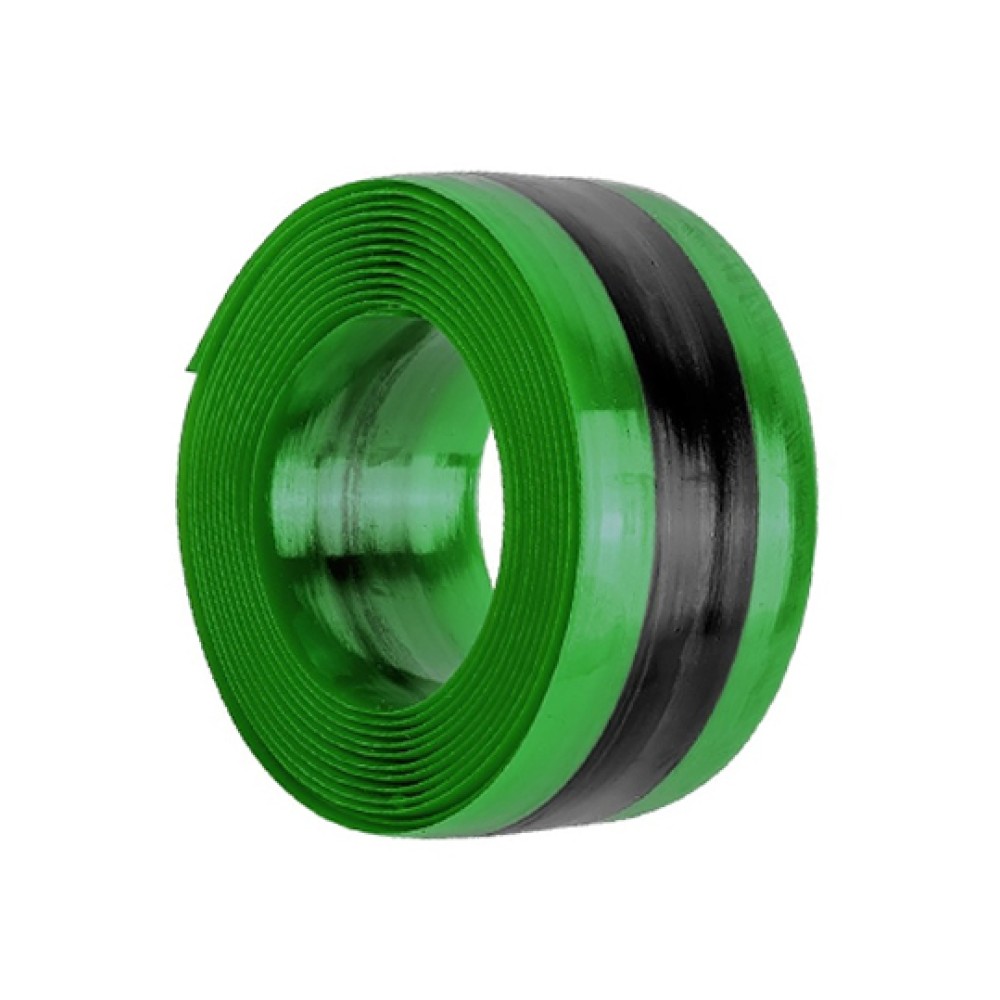 Fita Anti-furo 35mm Aro 29 (unit) Verde Fita Anti-furo 35mm Aro 29 (unit) Verde