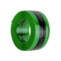 Fita Anti-furo 35mm Aro 29 (unit) Verde
