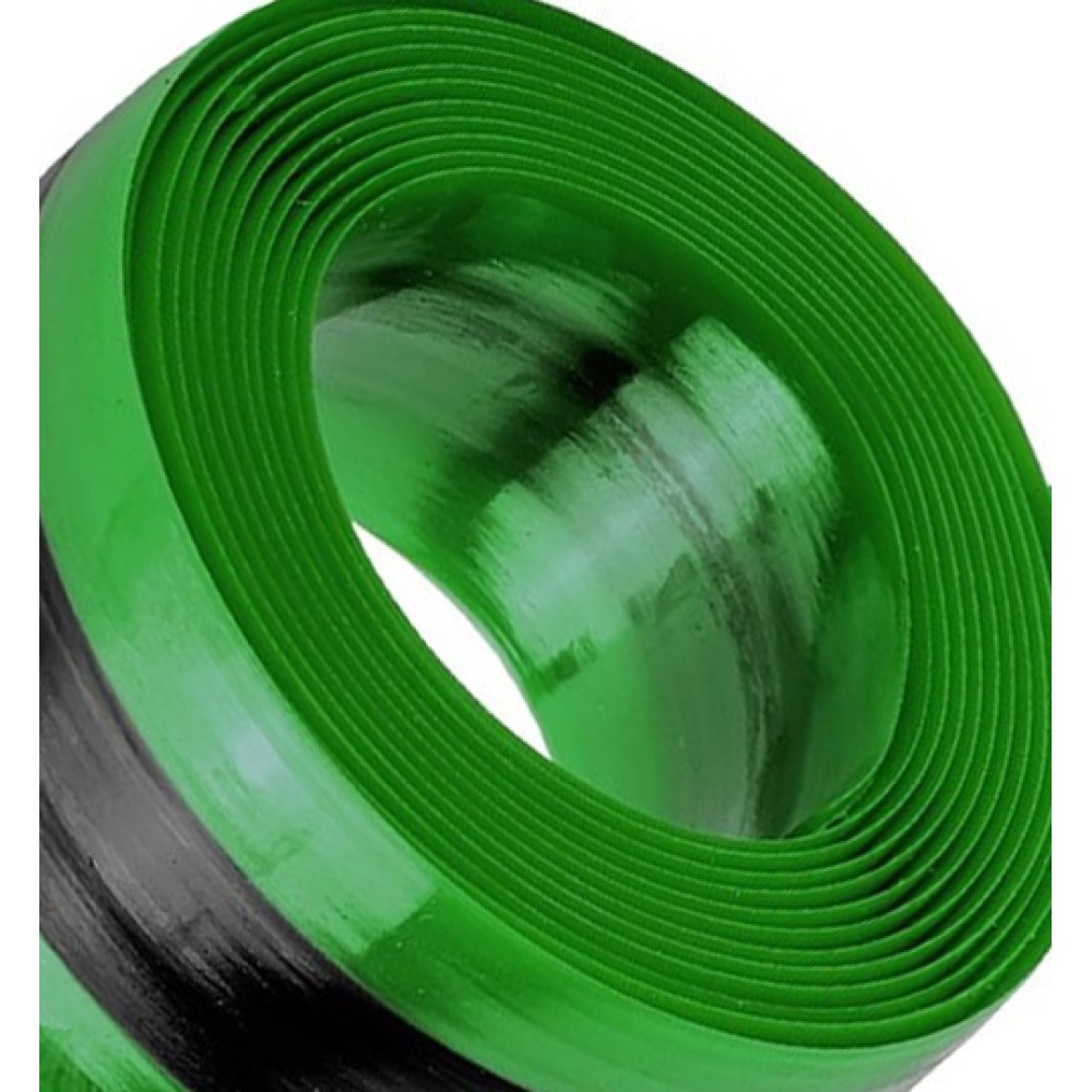 Fita Anti-furo 35mm Aro 29 (unit) Verde Fita Anti-furo 35mm Aro 29 (unit) Verde