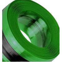 Fita Anti-furo 35mm Aro 29 (unit) Verde