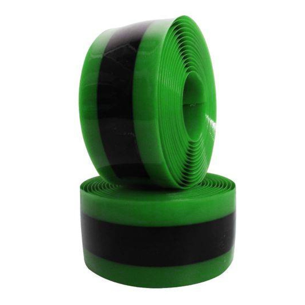 Fita Anti-furo 35mm Aro 29 (unit) Verde Fita Anti-furo 35mm Aro 29 (unit) Verde
