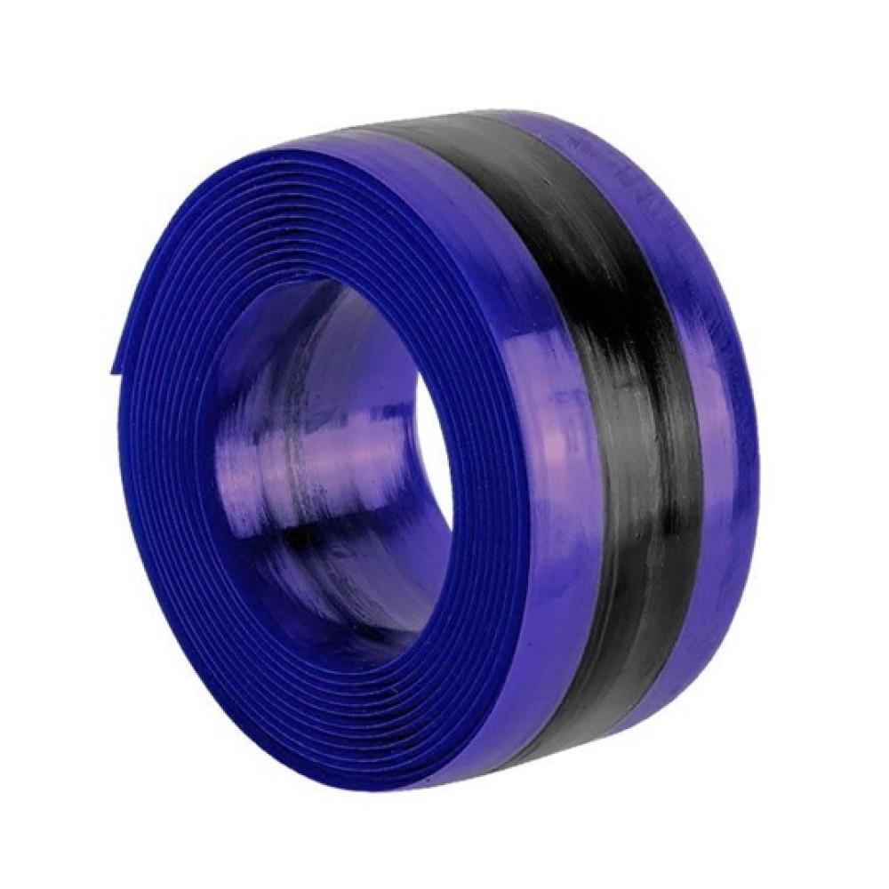 Fita Anti-furo 23mm Aro 700 Speed / Aro 27,5 Azul Fita Anti-furo 23mm Aro 700 Speed / Aro 27,5 Azul