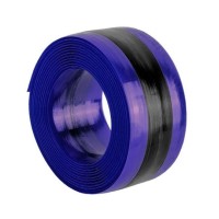 Fita Anti-furo 23mm Aro 700 Speed / Aro 27,5 Azul